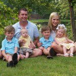 Christy Dillon - @dillonfamily6 - Instagram