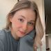 Christy Dillon - Facebook