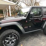 Christy Dillon - @cjs11582 - Instagram