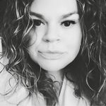 Christy Dillon - @christyr7981 - Instagram