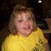 Christy Dillon - Facebook