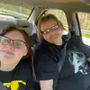 Christy Dillon - @christydillon0 - TikTok