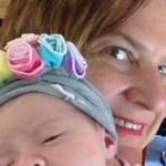 Christy Dillon - @christy.dillon.73 - Instagram