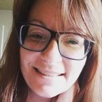 Christy Dillon-Andrews - @christydillonandrews - Instagram