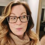 Christy Dillon-Andrews - @christydillonandrews72 - Instagram