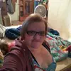 Christy Dillon - @christy.dillon3 - TikTok