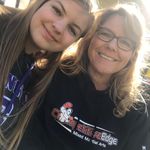 Christy Dillon Stolpmann - @christystolpmann - Instagram