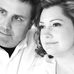 Christy Wasko Dillon - Facebook