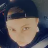 christydillon87 - @christydillon87 - TikTok