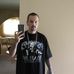 Dillon Christy - Facebook