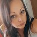 Kristy Dillon - Facebook