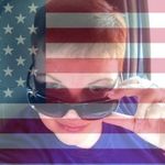 Queen Motormouth Christy Dillon Goerbig - @queen_motormouth - Instagram