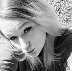 Christina Dorr - Facebook