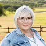 Christy Dorr - @christydorrrealtor - Instagram