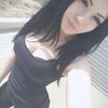 Christy Dorri - @christy_dorri_695997 - TikTok