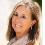 Dorry Christy, ASID - @dorrychristy - Instagram