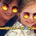 Chrissy Duff - Facebook