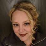 Christy Aufderhar - @christyduffing - Instagram
