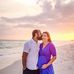 Christy Duff - Facebook
