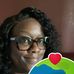 Christy Duff - Facebook