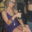 christy duff - @mizzchrizz420 - Instagram