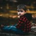 Christy Duff Duncan - Facebook