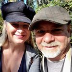 Christy Duff-Wittig - @newchristine1 - Instagram