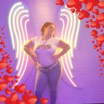 Christy Duffy - @christyduffyccm - Instagram
