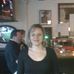 Christy Duffy - Facebook