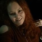Christy Duffy - @duffychristy - Instagram