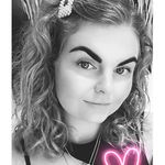 Christy Louise Duffy - @christy_duffy26 - Instagram