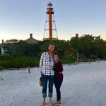 Christy M. Duff - @christymduff - Instagram