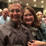 Christy Peters Duffy - @christypduffy - Instagram