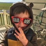 Christy Duffy - @christyduffy - Instagram