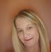 Kristy Duff Buchanan - Facebook