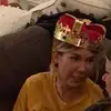 chrissy dunham - @chrissydunham - TikTok