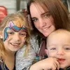 Chrissy Dunham - @chrissydunham4 - TikTok