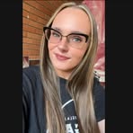 Christi Dunham - Facebook