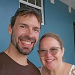 Christi Dunham - @christidunham - Instagram