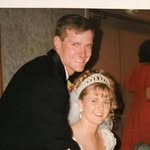Christi Dunham Maxwell - @mrhilbert - Instagram