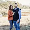 Christina Davis Dunham - @christina.davis.d - TikTok