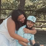 Christina Dunham - Facebook