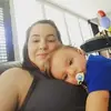 Christina Dunham - @christinadunham8 - TikTok