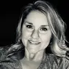 Christina Dunham - @crdunham - TikTok