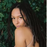 Christina Marley Dunham - @chrissy.selassie - Instagram