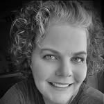 Christy Dunham - @l0ul0u75 - Instagram