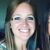 Christy Dunham - @christydunham - TikTok