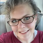 Christy L Dunham - Facebook