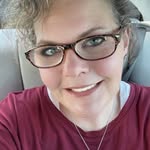 Christy L Dunham - @taraneh9701 - Instagram