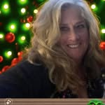 Christy Schurr Dunham - @christysd4 - Instagram